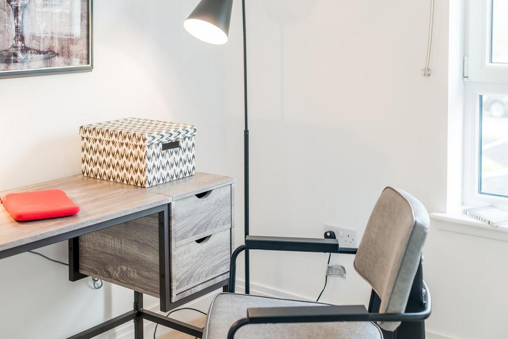 Vb1399557 20190131 Cala Homes - Kilmardinny Manor 