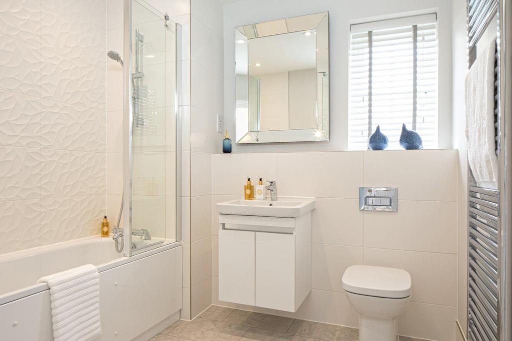 Vb1516175 7690 43 Plot15 Dukes Meadow Riseley Bath