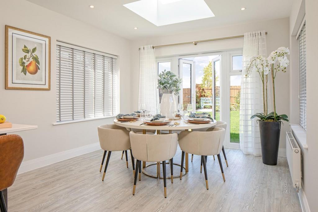 Vb1516147 7690 34 Plot15 Dukes Meadow Riseley Kitc