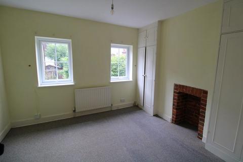 1 bedroom cottage to rent, Victoria Road, Farnham GU9