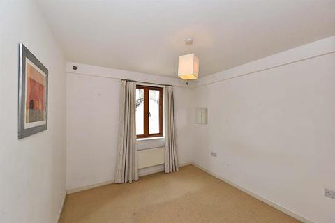 1 bedroom apartment for sale, Palmerston Street, Bollington, Macclesfield