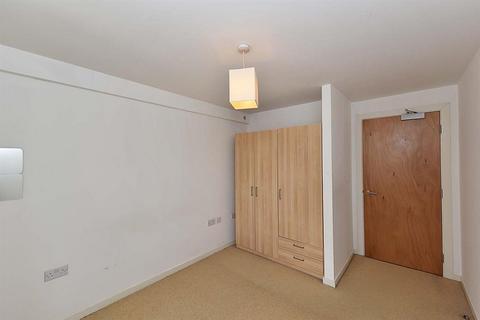 1 bedroom apartment for sale, Palmerston Street, Bollington, Macclesfield