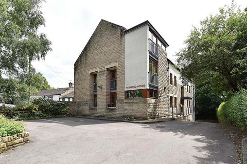 1 bedroom apartment for sale, Flat 6, Hailwood House,Palmerston Street, Bollington, SK10 5PW