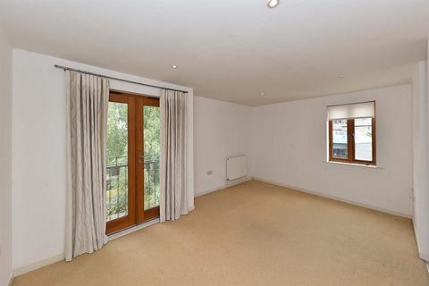 1 bedroom apartment for sale, Flat 6, Hailwood House,Palmerston Street, Bollington, SK10 5PW