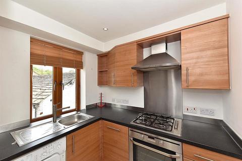 1 bedroom apartment for sale, Flat 6, Hailwood House,Palmerston Street, Bollington, SK10 5PW