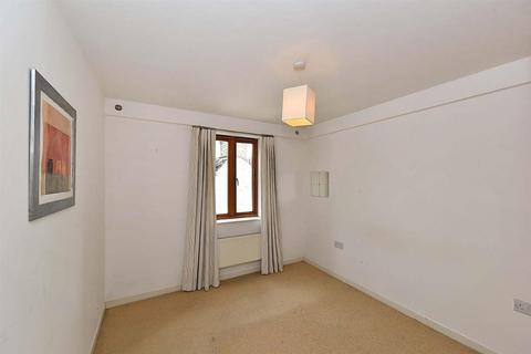 1 bedroom apartment for sale, Flat 6, Hailwood House,Palmerston Street, Bollington, SK10 5PW