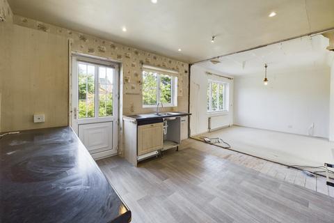 4 bedroom detached bungalow for sale, 3, Longmeadow, Barkisland, Halifax, HX4 0AR