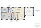 CAM02964 G0-PR0233-BUILD01-FLOOR00.png