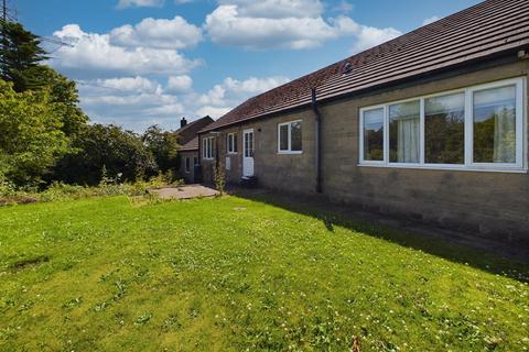 3 Longmeadow, Barkisland, Halifax, HX4 0AR