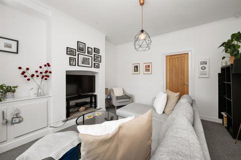 undefined, Victoria Road, Bamford, Hope Valley