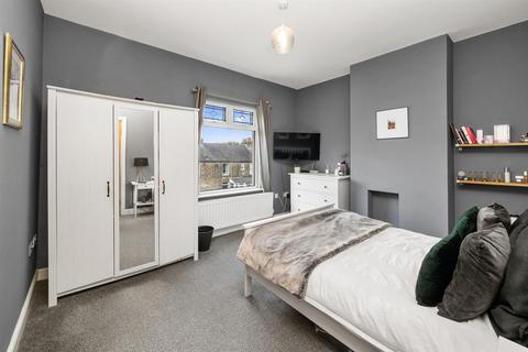undefined, Victoria Road, Bamford, Hope Valley