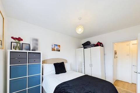 1 bedroom apartment for sale, Victoria Road, Ruislip HA4