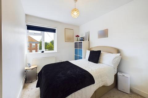 1 bedroom apartment for sale, Victoria Road, Ruislip HA4