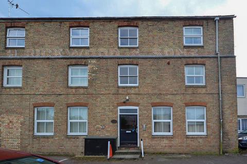 1 bedroom flat to rent, Holly Court, Ely CB7