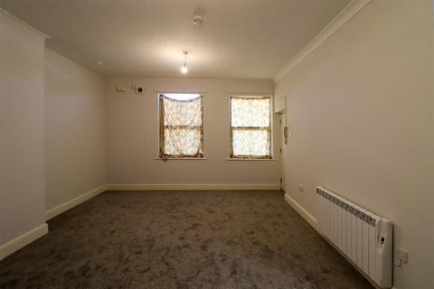 1 bedroom flat to rent, Holly Court, Ely CB7