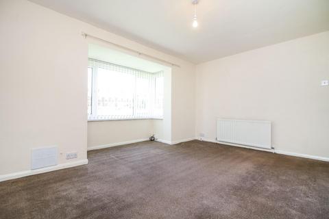 1 bedroom flat to rent, Rutherford Place, Morpeth