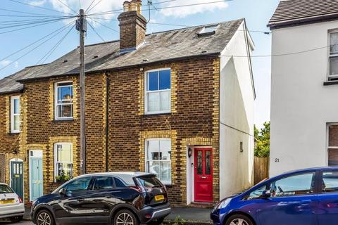 3 bedroom semi-detached house for sale, MEADOWBROOK ROAD, DORKING, RH4