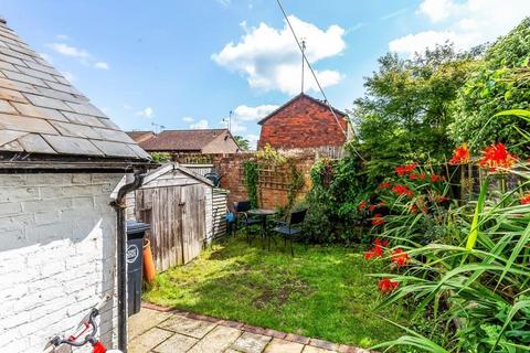 3 bedroom semi-detached house for sale, MEADOWBROOK ROAD, DORKING, RH4