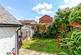 20-Meadowbrook-Road-23.jpg