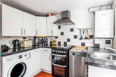 20 Meadowbrook Road, Dorking, RH4 1DH