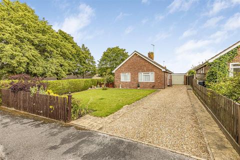 3 bedroom detached bungalow for sale, Lark Hill, Moulton CB8