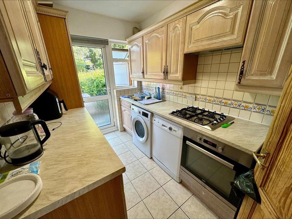 Kitchen.jpeg