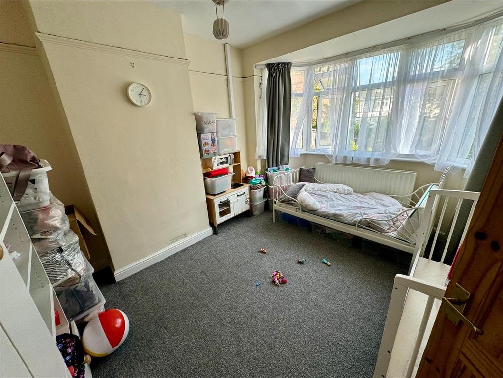 Bedroom Two.jpeg