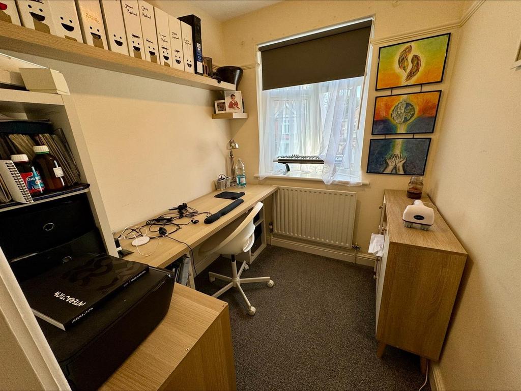 Bedroom Three.jpeg