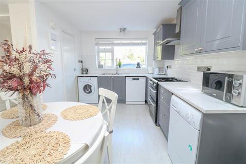 3 bedroom house for sale, Church Road, Boreham