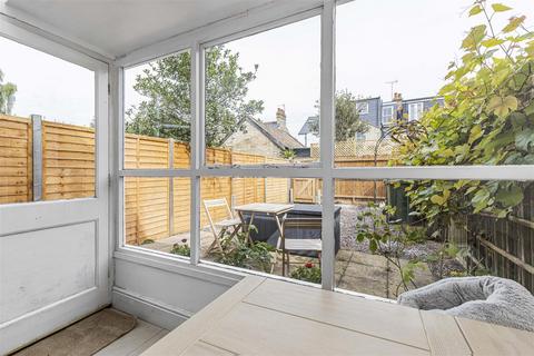 47 Marshall Road, Cambridge, CB1 7TY