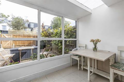 47 Marshall Road, Cambridge, CB1 7TY