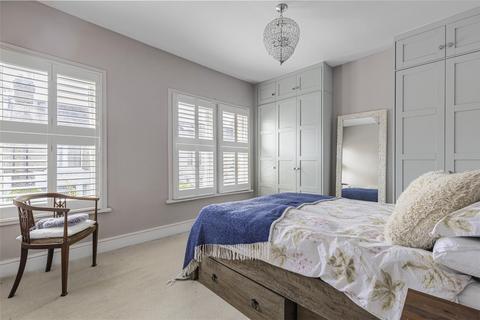 47 Marshall Road, Cambridge, CB1 7TY