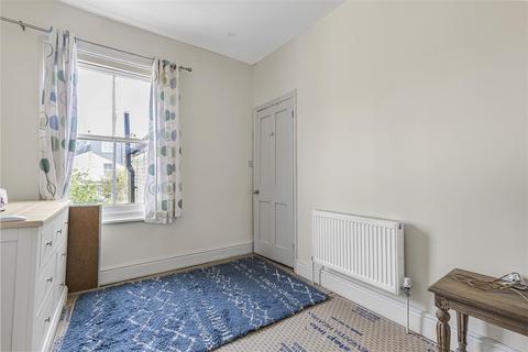 47 Marshall Road, Cambridge, CB1 7TY