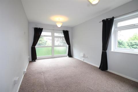 1 bedroom apartment for sale, Leicester Close, Smethwick