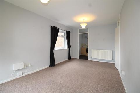 1 bedroom apartment for sale, Leicester Close, Smethwick