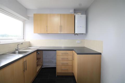 1 bedroom apartment for sale, Leicester Close, Smethwick