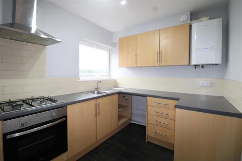 1 bedroom apartment for sale, Leicester Close, Smethwick