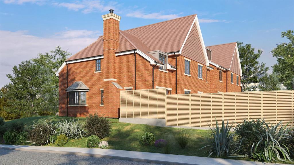 Back view.jpg