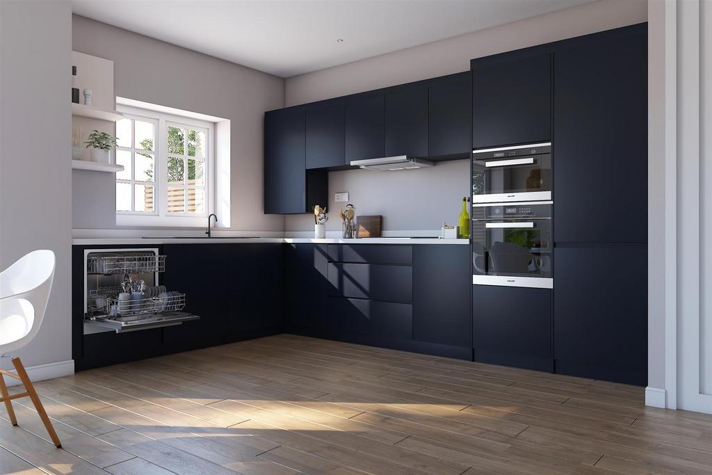 Kitchen.jpg