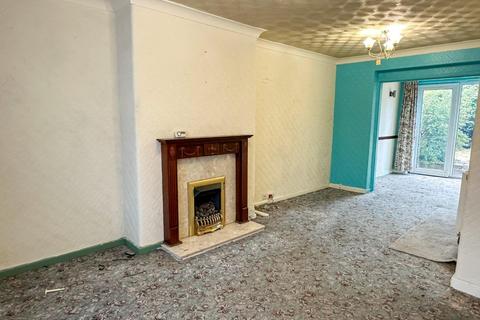 3 bedroom semi-detached house for sale, Delamere Road, Dane Bank, Manchester