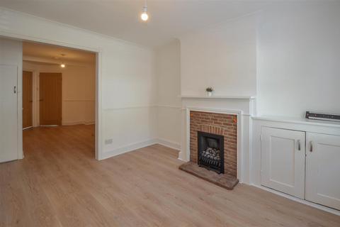 2 bedroom terraced house for sale, Sussex Road, Warley, Brentwood