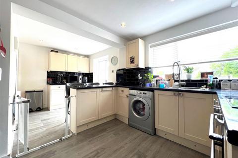 4 bedroom detached house for sale, Dalton Road, Bedworth