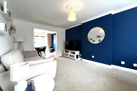 4 bedroom detached house for sale, Dalton Road, Bedworth