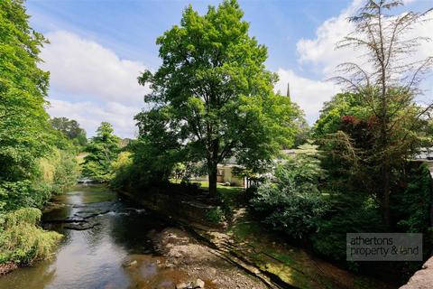 5 bedroom detached house for sale, Pleasington Lane, Feniscowles, Blackburn