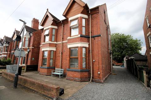 1 bedroom flat to rent, Oaston Road, Nuneaton