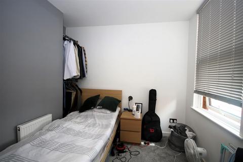 1 bedroom flat to rent, Oaston Road, Nuneaton
