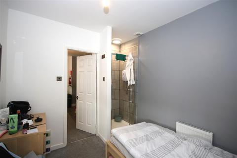 1 bedroom flat to rent, Oaston Road, Nuneaton