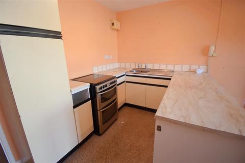 1 bedroom house for sale, Dunnerdale, Rugby CV21