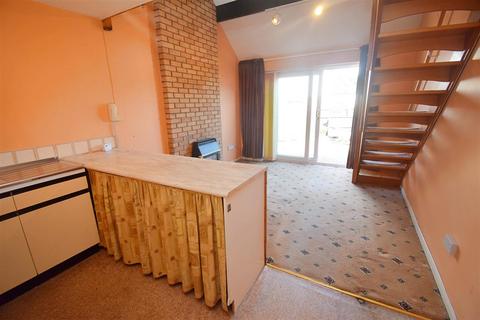1 bedroom house for sale, Dunnerdale, Rugby CV21