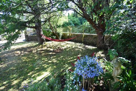 4 bedroom barn conversion for sale, Berwick Lane, Hallen, Bristol